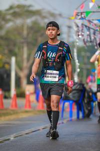 BIB: 42490
                            <button type="button" onclick="openModal(10331173)" class="btn btn-primary btn-sm float-right btn-popup" data-toggle="modal" data-target=".modal-high-quality">
                        <i class="fas fa-shopping-cart"></i> Add to Cart
                    </button>
                                            <button type="button" onclick="isThisMe(10331173, true)" class="btn btn-success btn-sm float-right btn-popup btn-isme hidden" data-toggle="tooltip" data-placement="bottom" title="นี่คือรูปของคุณใช่ไหม คลิกที่นี่เพื่อเอาเข้าอัลบั้ม">
                        <i class="fas fa-plus"></i> Add to album
                    </button>
                    <button type="button" onclick="isThisMe(10331173, false)" class="btn btn-warning btn-sm float-right btn-popup btn-isnotme hidden">
                        <i class="fas fa-ban"></i> Remove from album
                    </button>